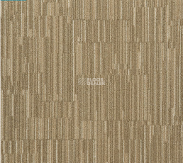 Milliken LayLines lln 39-81 Sandstorm фото 1 | FLOORDEALER